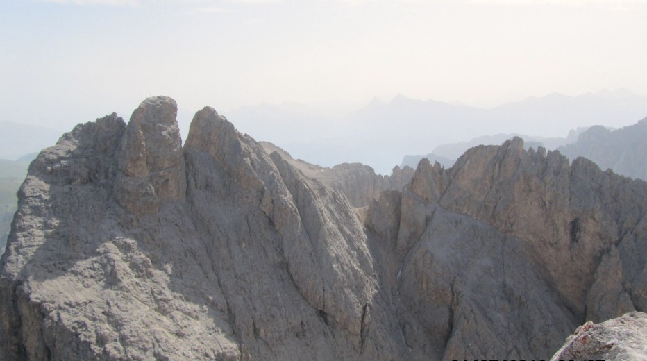 79043-1-lulio-2012-023.jpg