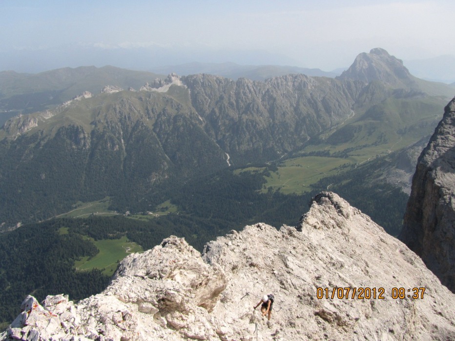 79044-1-lulio-2012-024.jpg