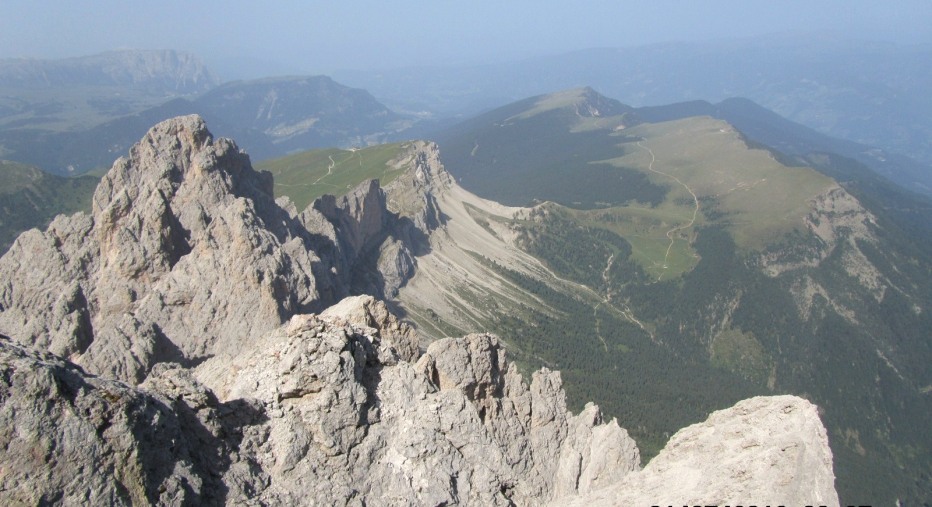 79045-1-lulio-2012-025.jpg