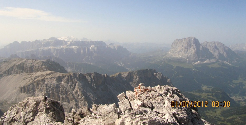 79046-1-lulio-2012-026.jpg