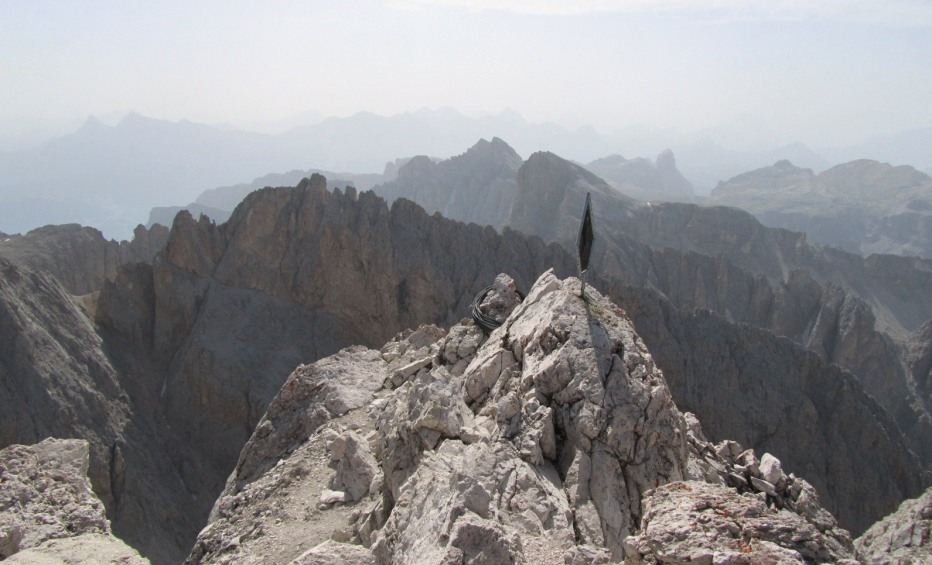 79047-1-lulio-2012-027.jpg