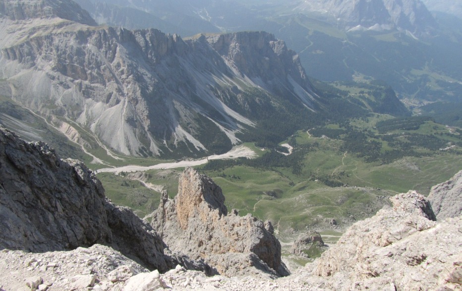 79048-1-lulio-2012-030.jpg