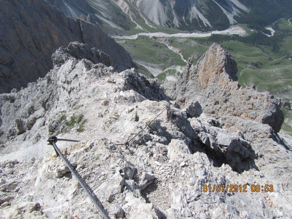 79049-1-lulio-2012-031.jpg