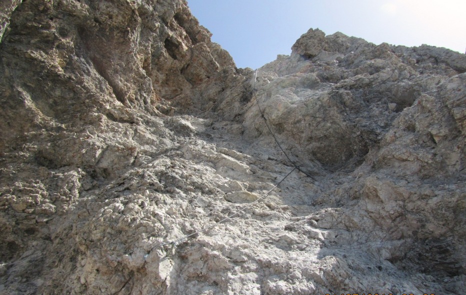 79050-1-lulio-2012-032.jpg