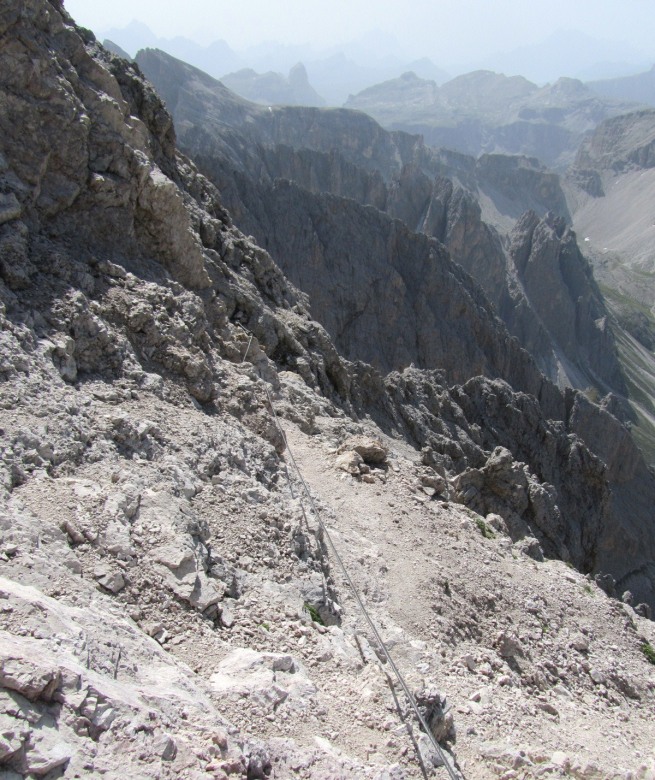 79051-1-lulio-2012-033.jpg