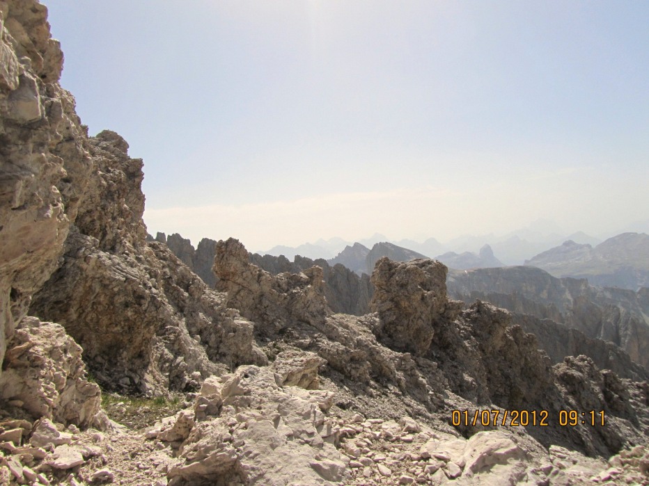 79052-1-lulio-2012-034.jpg