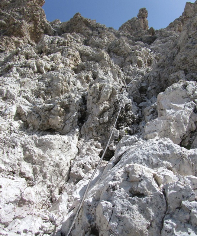 79053-1-lulio-2012-035.jpg