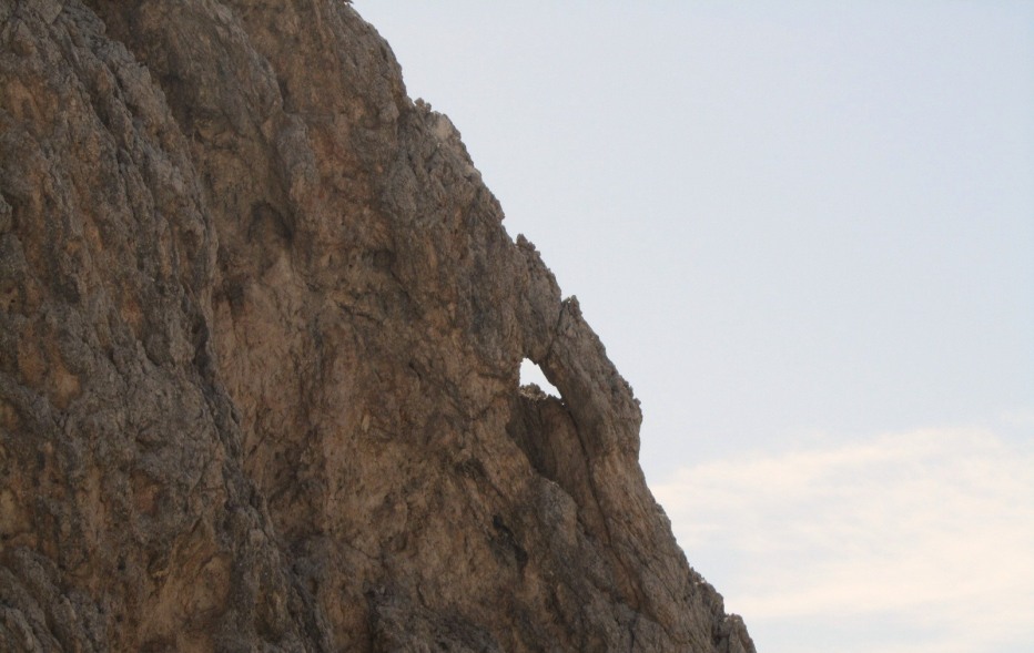 79055-1-lulio-2012-037.jpg