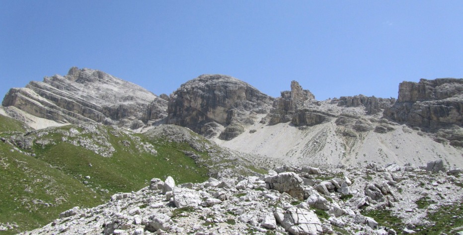 79062-1-lulio-2012-047.jpg
