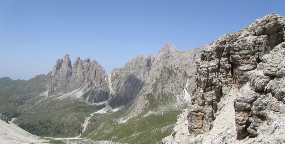 79064-1-lulio-2012-052.jpg