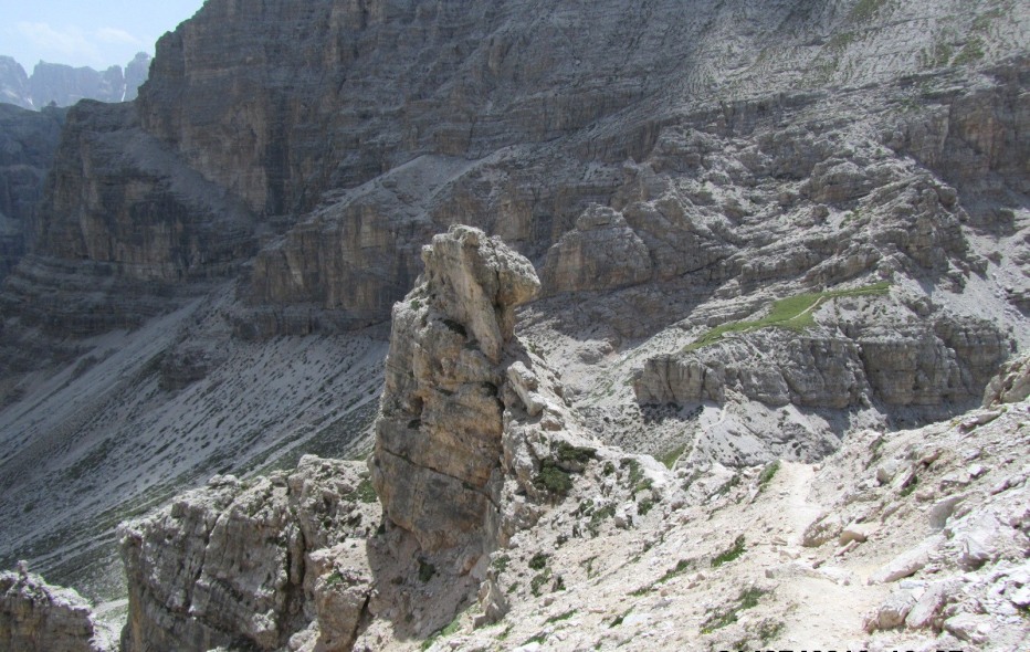 79065-1-lulio-2012-053.jpg