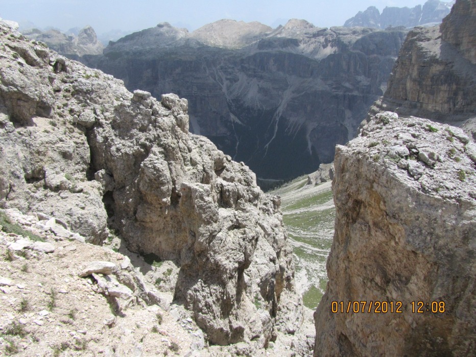 79066-1-lulio-2012-054.jpg