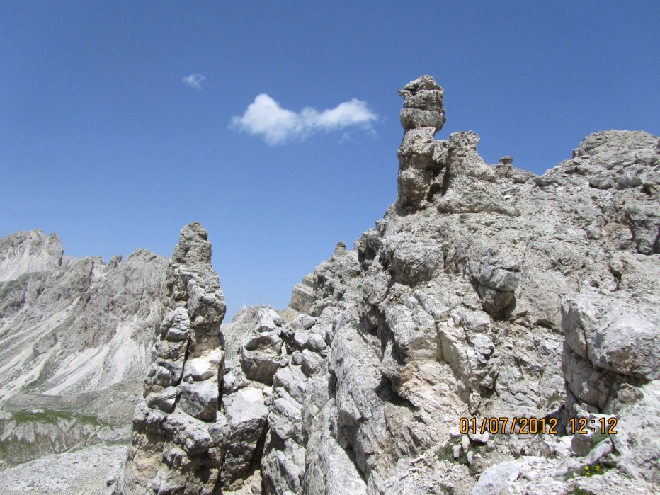 79067-1-lulio-2012-055.jpg