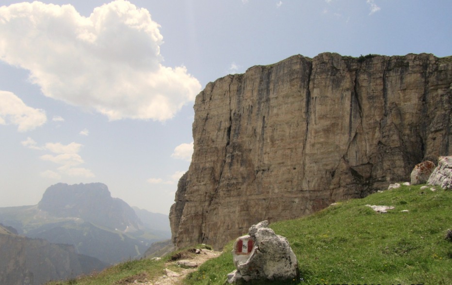 79068-1-lulio-2012-056.jpg
