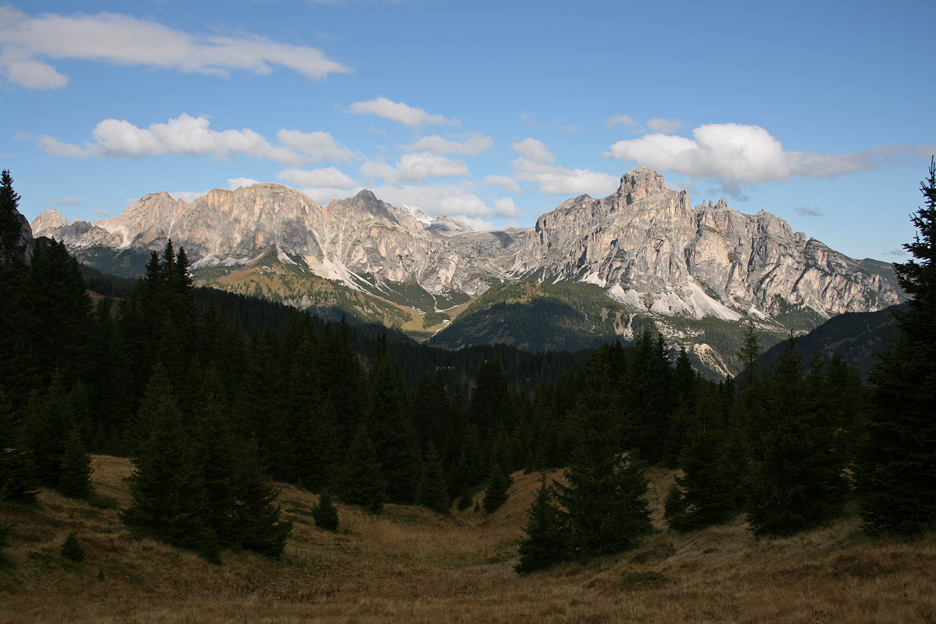 79133-dolomiti-alto-adige.jpg