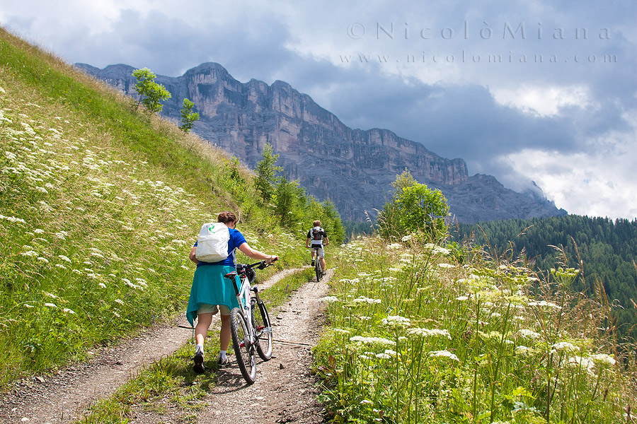 79226-san-cassiano-mtb-015.jpg