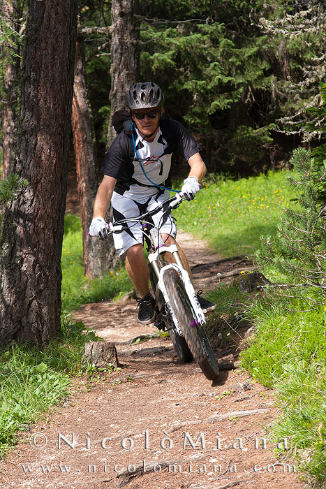 79229-san-cassiano-mtb-150.jpg