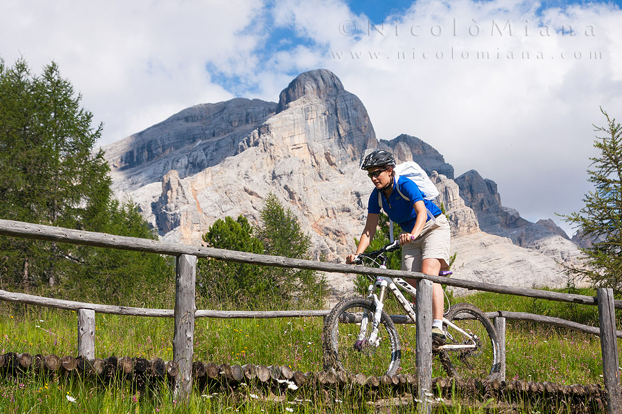 79230-san-cassiano-mtb-188.jpg