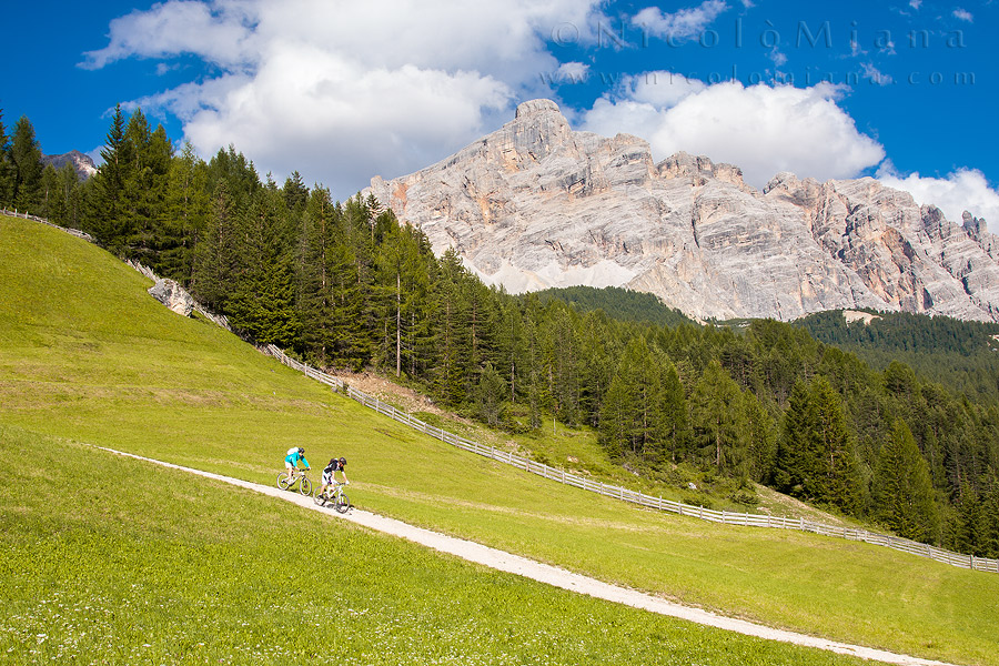 79232-mtb-alta-badia.jpg