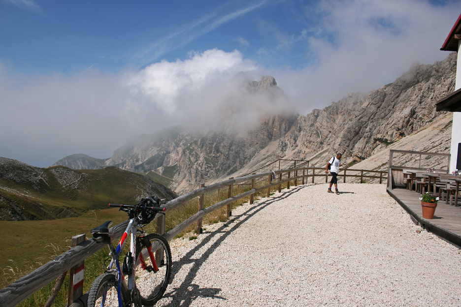 79265-panorama-da-rifugio.jpg