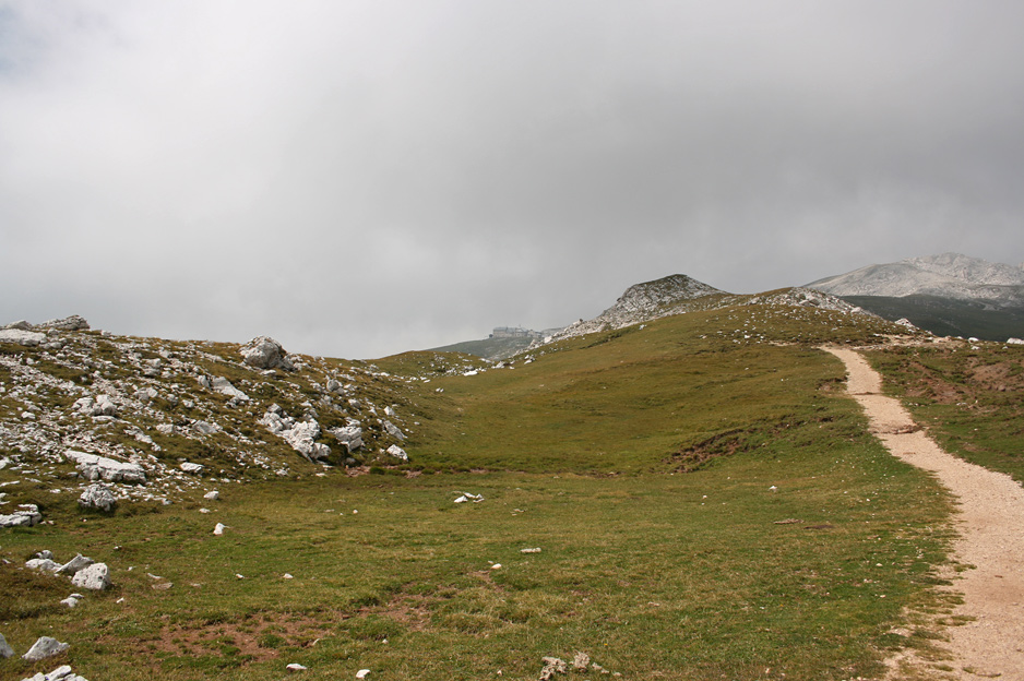 79282-rifugio.jpg