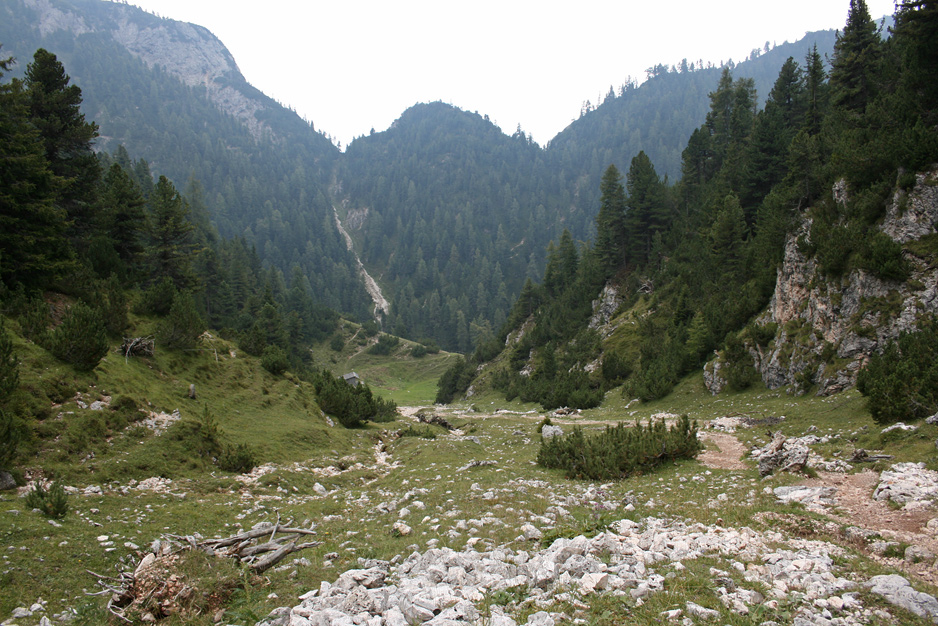 79286-verso-malga-seggiola.jpg