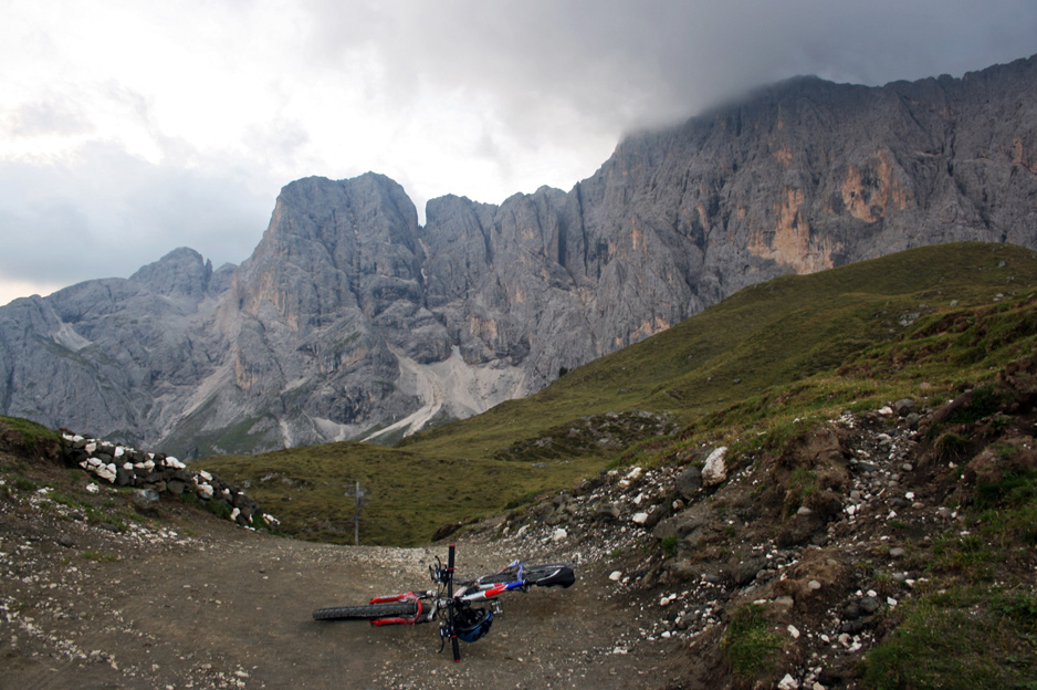 79298-passo-duron.jpg