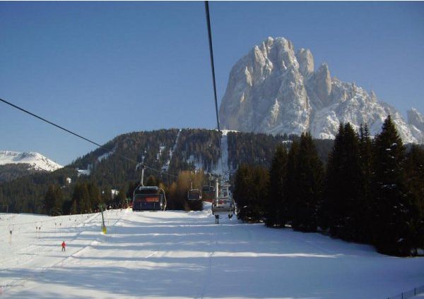 79320-monte-pana.jpg