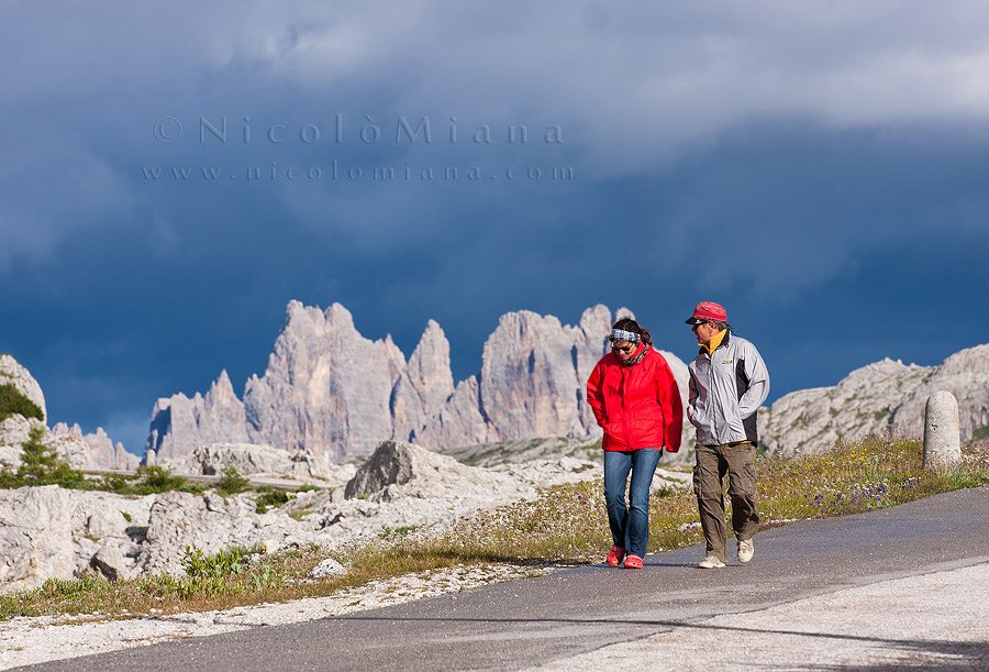 79377-croda-negra-109.jpg