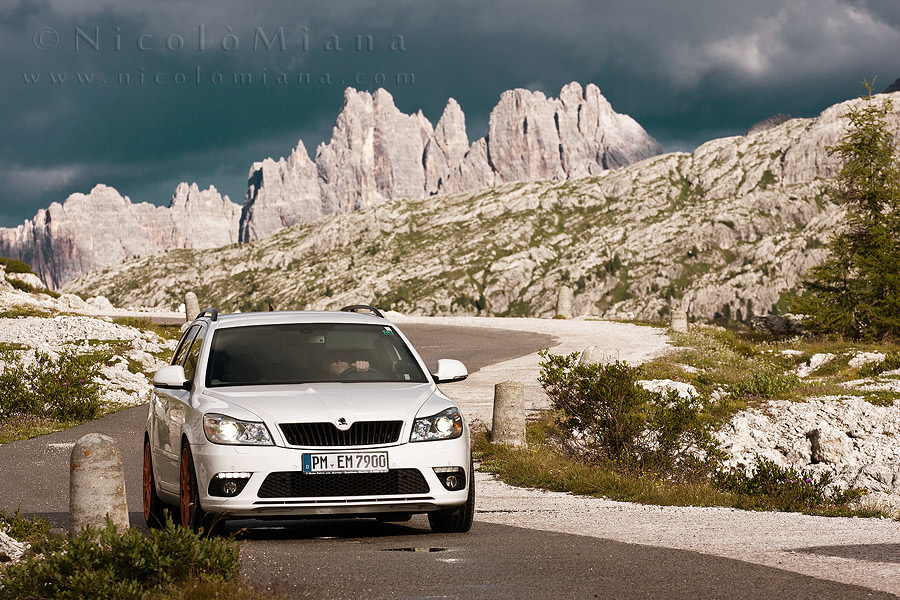 79378-scoda.jpg
