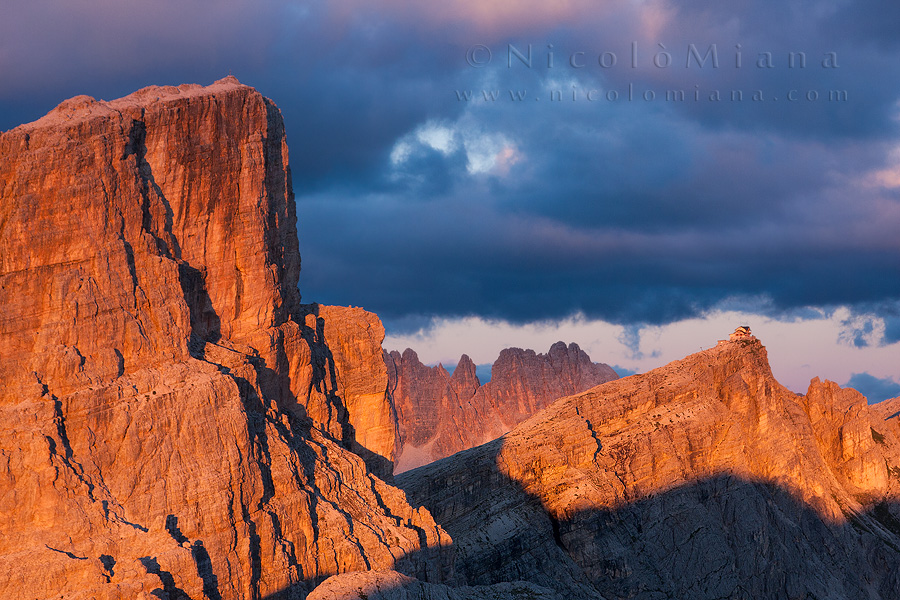 79384-rifugio-nuvolau-tramonto.jpg