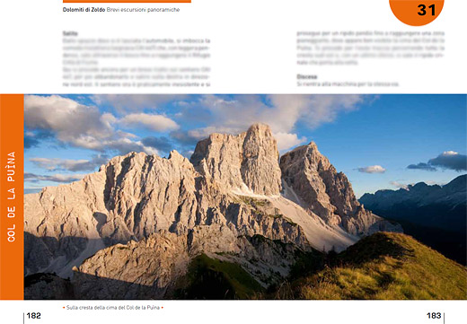 79392-pagina-libro-brevi-escursioni-panoramiche.jpg
