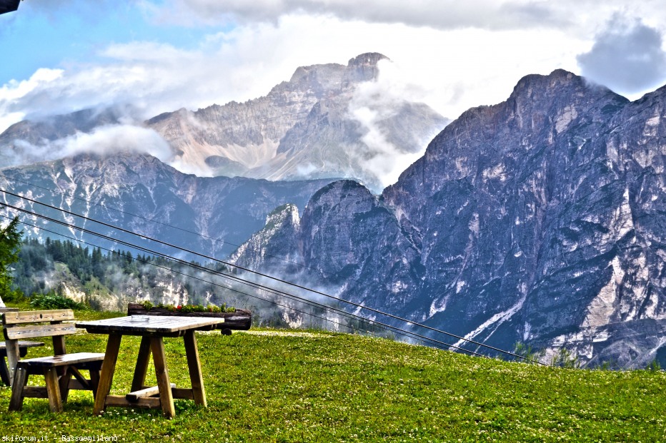 79400-dolomiti-7-2012-298-copia.jpg