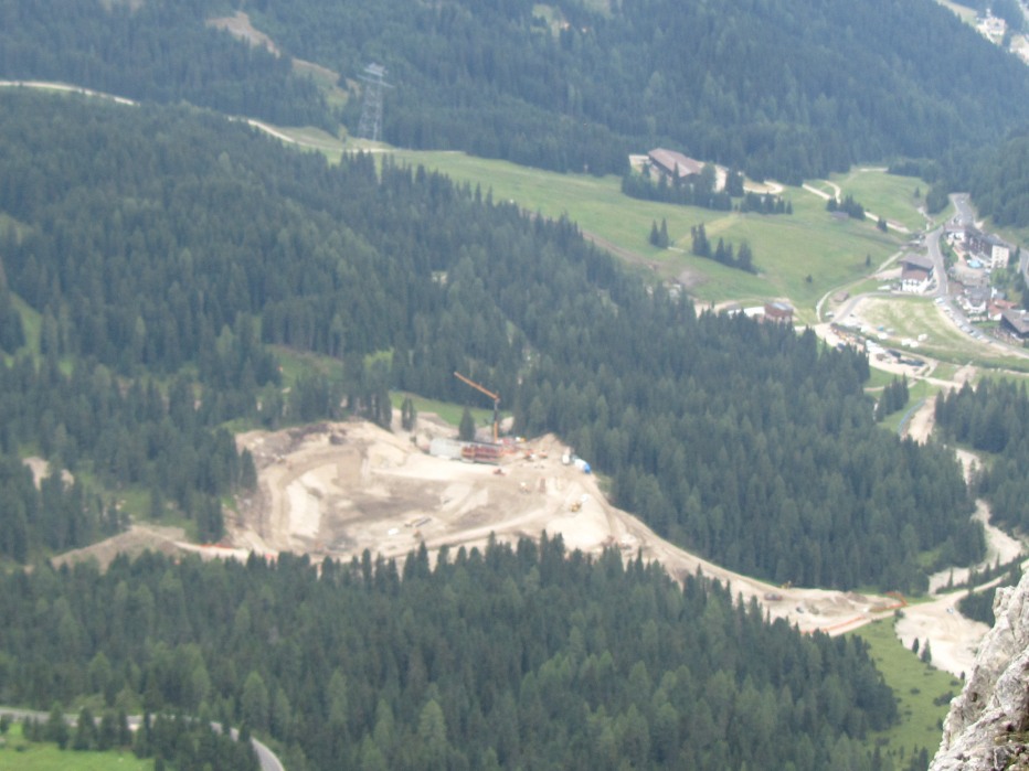 79416-montagna-25-luglio-2012-015.jpg