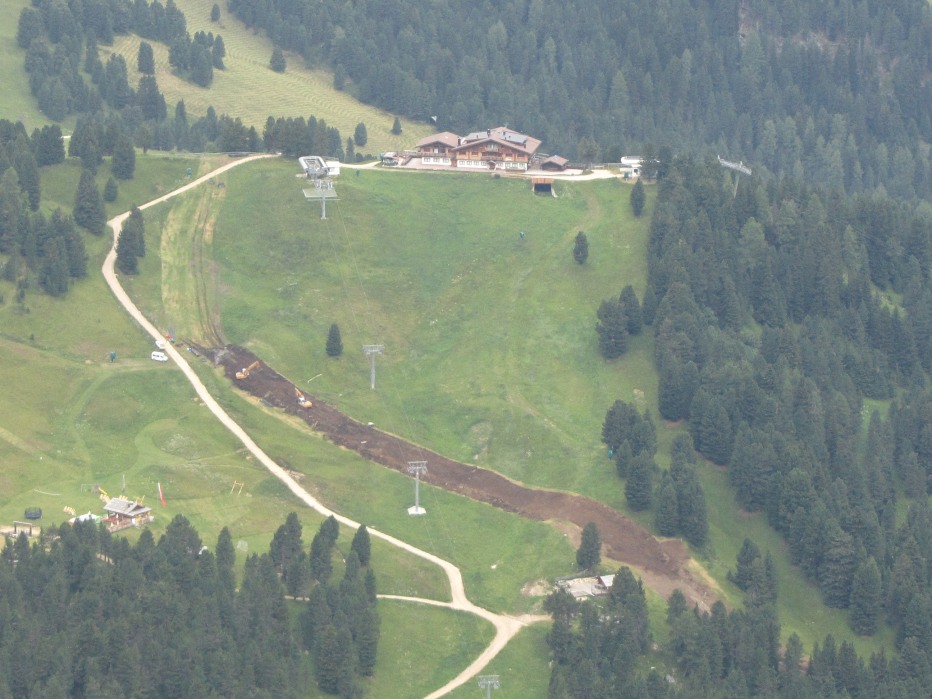 79417-montagna-25-luglio-2012-016.jpg