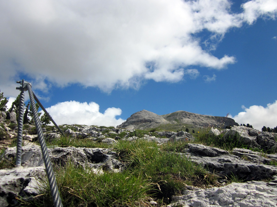 79431-cime-dolomitiche.jpg