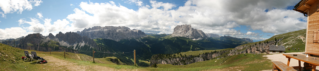 79437-panoramica-stevia.jpg