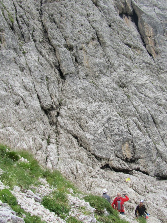 79447-montagna-25-luglio-2012-005.jpg