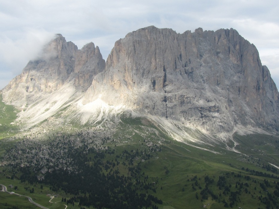 79454-montagna-25-luglio-2012-013.jpg