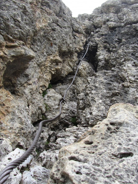 79455-montagna-25-luglio-2012-017.jpg