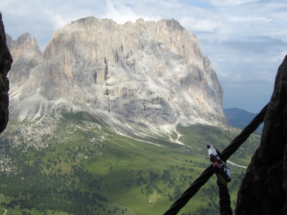 79456-montagna-25-luglio-2012-018.jpg