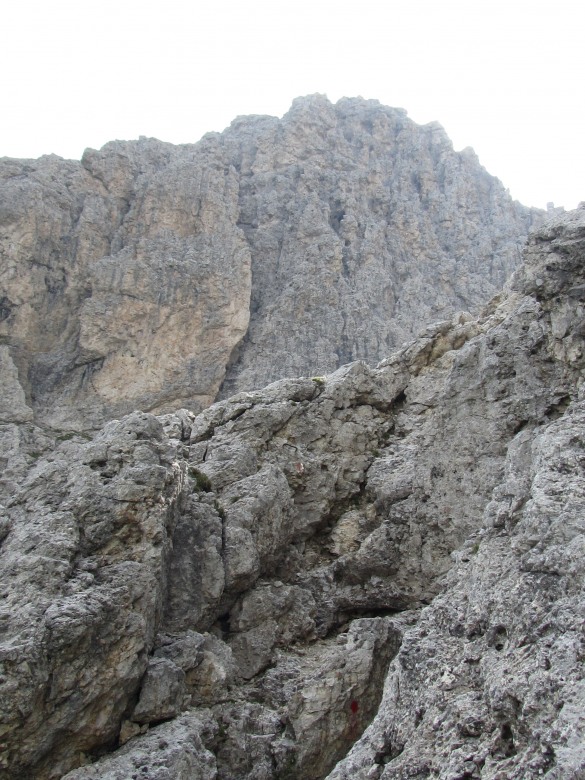 79457-montagna-25-luglio-2012-020.jpg