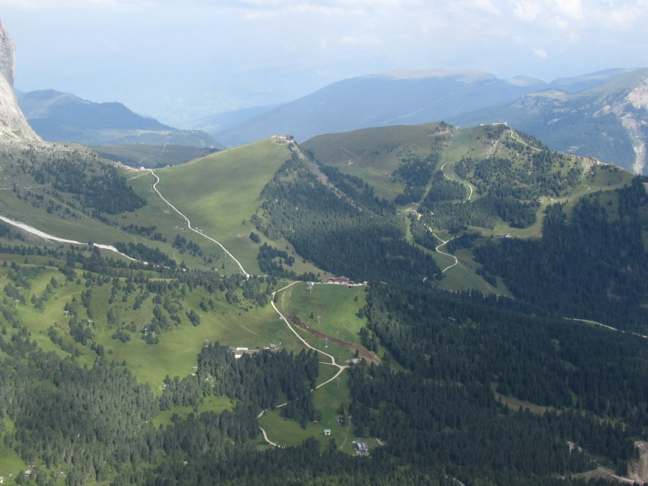 79458-montagna-25-luglio-2012-019.jpg