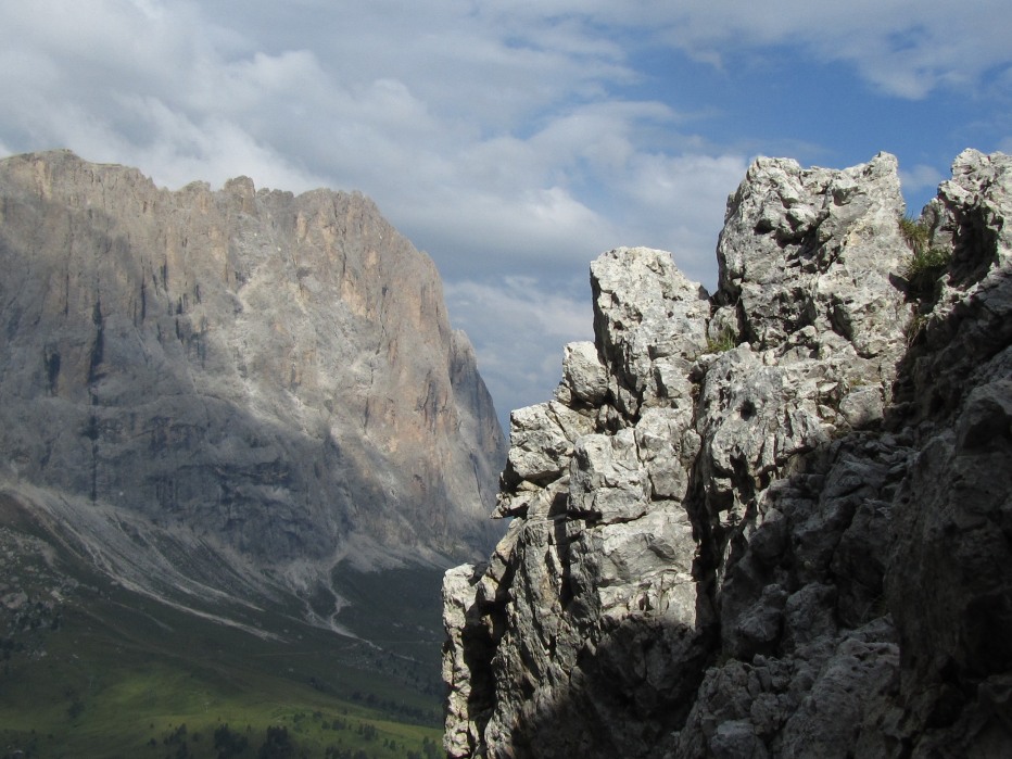 79459-montagna-25-luglio-2012-021.jpg