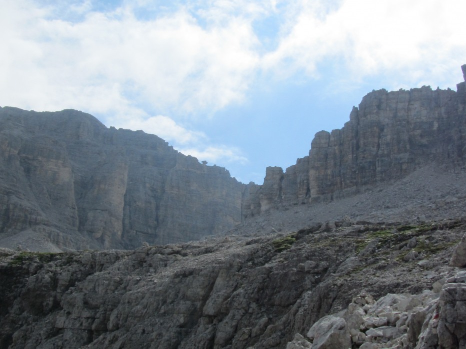 79462-montagna-25-luglio-2012-024.jpg