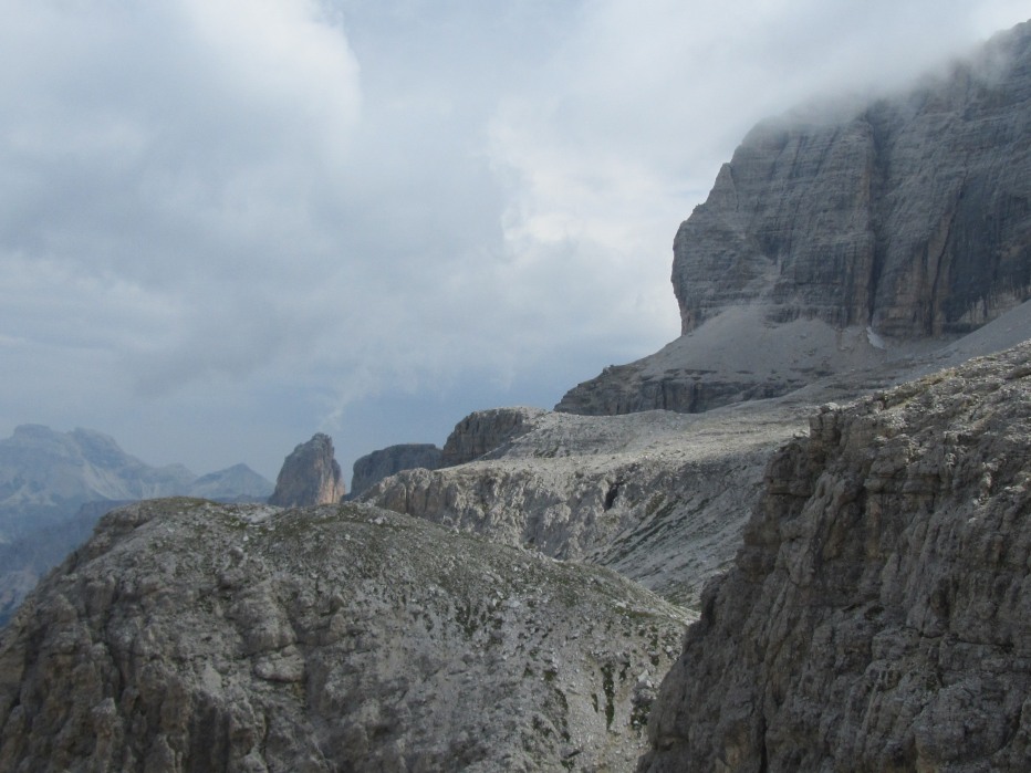 79463-montagna-25-luglio-2012-025.jpg