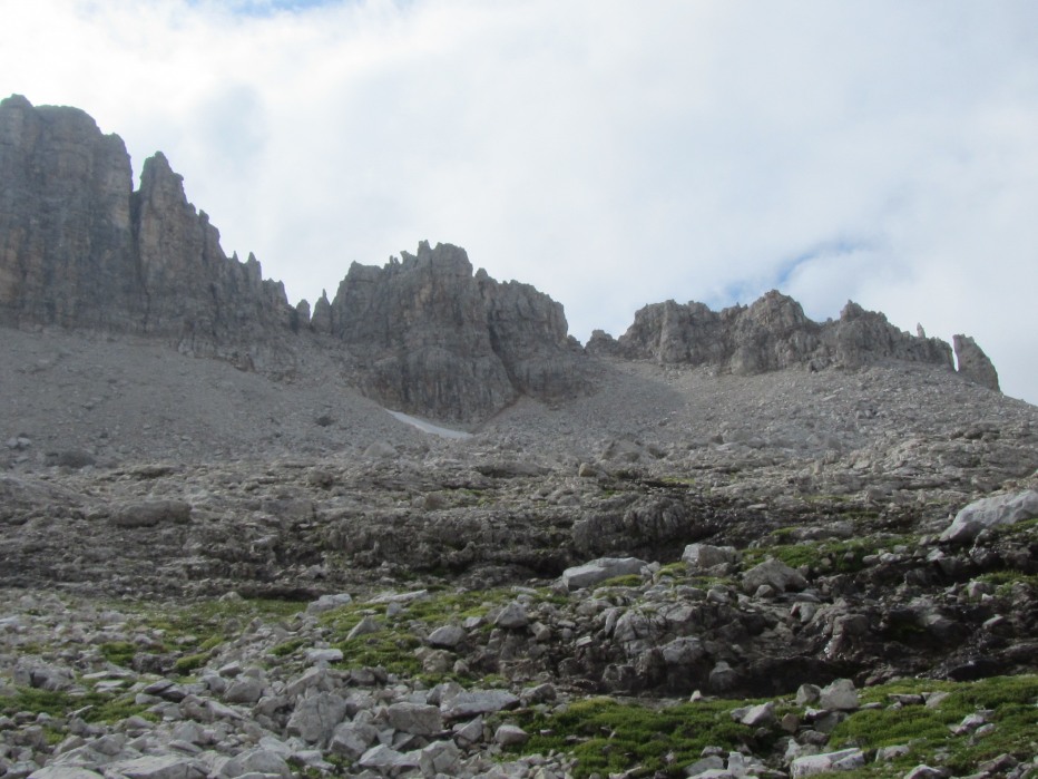 79464-montagna-25-luglio-2012-026.jpg