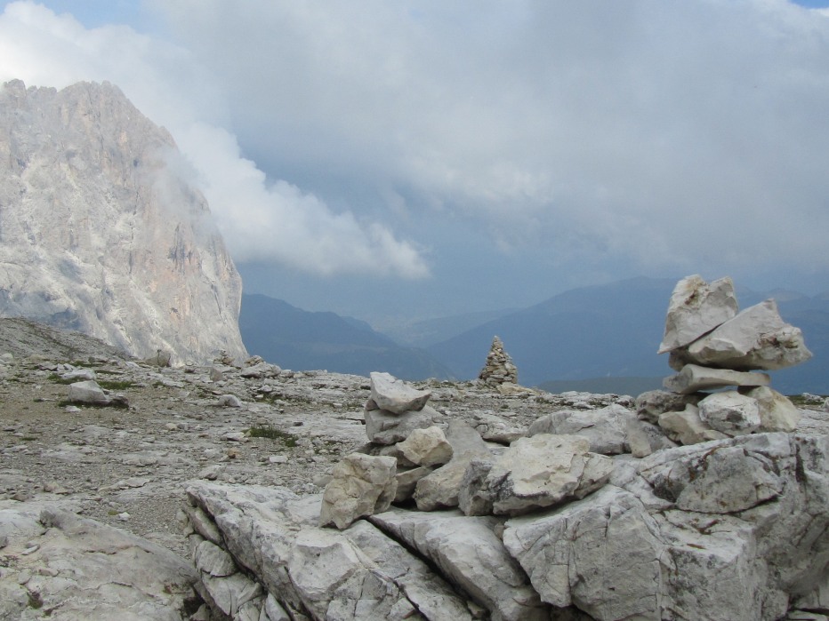 79465-montagna-25-luglio-2012-027.jpg