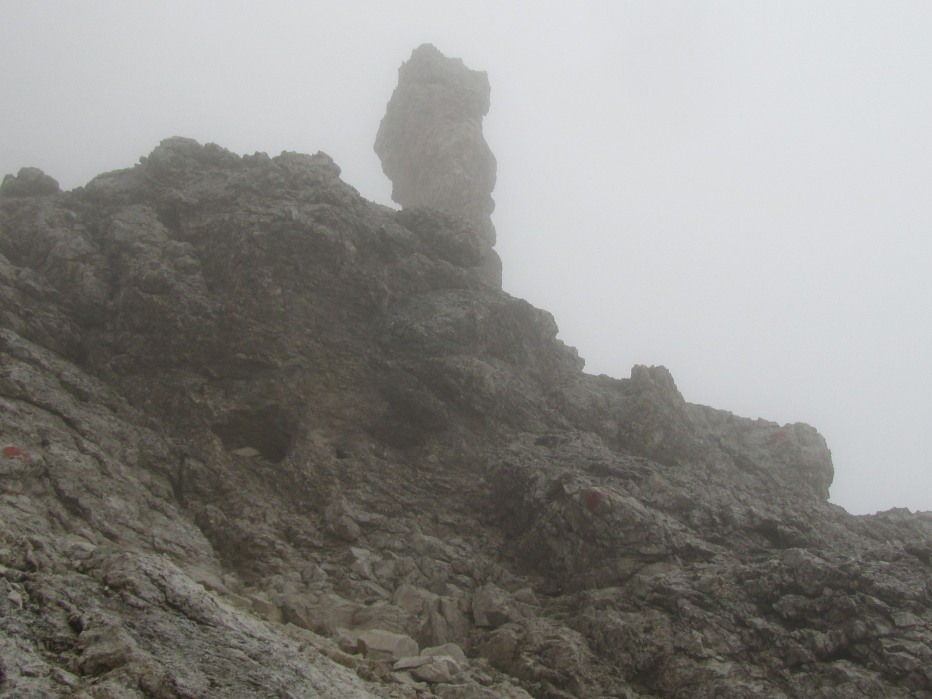 79471-montagna-25-luglio-2012-033.jpg