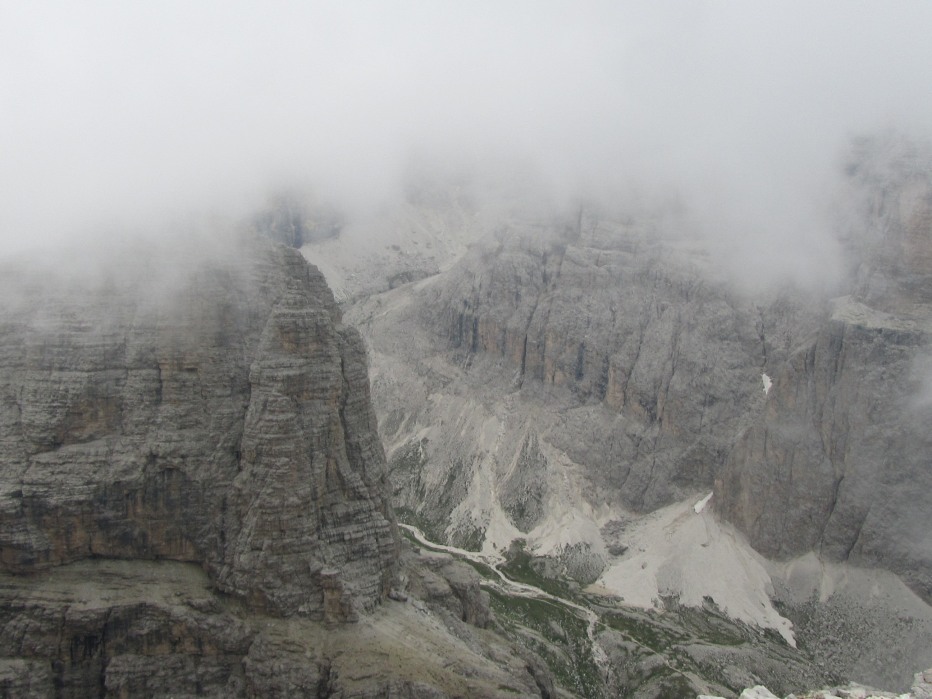 79476-montagna-25-luglio-2012-038.jpg